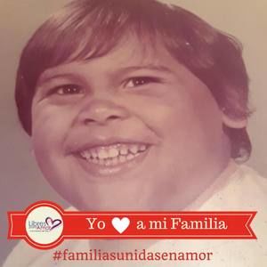 Meet your Posher, Edwin